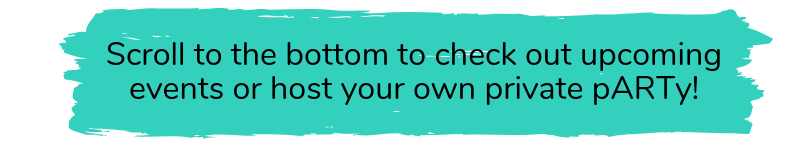 general party info for website (3)